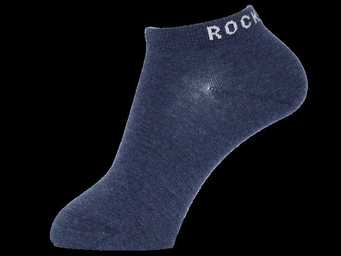 ロックソックス プレーン